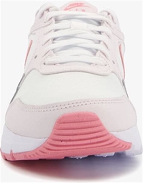 nike sportschoen witte zool|Nike sportokken dames.